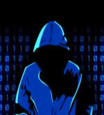 Gratis De Eenzame Hacker bij Google