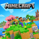 Minecraft por $40 | Android e iOS