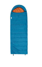 Saco de dormir Trespass Vista por 32.99€
