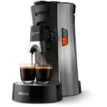 20% korting op Senseo apparaten bij Expert