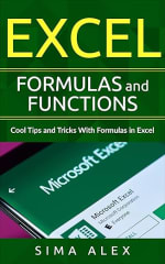 La Formules et fonctions Excel : astuces et conseils pratiques à 0€