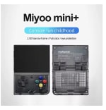 Consola MIYOO Mini Plus V2 por 35.57€