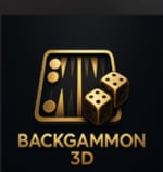 Gratis 3D Backgammon - Lord of the Board