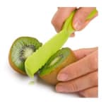 Herramienta Multiuso Para Kiwis Y Citrus Zyliss por solo $990 en El Volcán