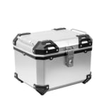 X-PLOR KS520 Maleta Top Case 38L ABS por 71,91€