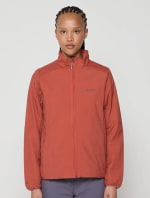 Chaqueta para Mujer Salomon MOUNTAIN FLEX por 61.9€