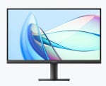 Monitor Xiaomi A22i, 21.45", Full-HD, 6ms, 75Hz, HDMI 1.4 por 59€