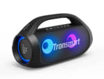 Altavoz portátil Tronsmart Bang SE con Bluetooth 5.3 por 38.49€