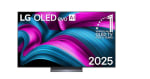 TV LG LG OLED65C5ELB à 1.599€