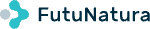 Hoy 19% descuento desde Futunatura
