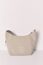 Bolsa Térmica porta alimentos por 14.99€.