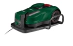 Tondeuse robot Smart Parkside PAMRS 1000 A1, 1000 m², 20 V à 429€