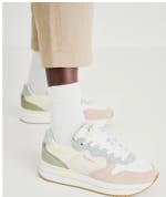 Zapatillas para Mujer Pepe Jeans RUSPER por 33€