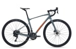 Vélo Gravel Giant Revolt 2 (2026) Ocean Storm à 987,23€