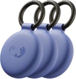 3 Stuks Fresh n Rebel Smart Finders voor €11,95 bij de Action
