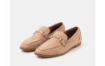 Mocasines de mujer TEX por 7.99€.