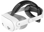 Sangle KIWI Design K4 pour Meta Quest 3/3S à 39,99€