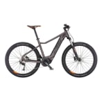 Bicicleta eléctrica KTM Macina Race 572 por 1.279€