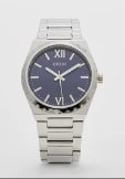 Reloj marca Guess de hombre por 55.90€