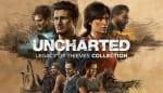 Uncharted: Legacy of Thieves Collection (PC) por $250 | Instant Gaming