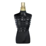 Jean Paul Gaultier Le Male Le Parfum 125 ml ivoor €68,79 bij Joybuy