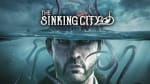 The Sinking City: Deluxe Edition por $101 | Nintendo eShop