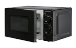SILVERCREST SMW 700 D4 (17 l) por 35,99€ en Lidl