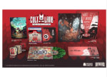 Cult of the Lamb (PS5) pre-order voor €117,04