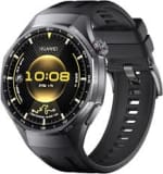 HUAWEI Watch GT 6 Pro 46mm Smartwatch for £243.92 (Prime)