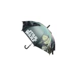 Cerdá Paraguas infantil Star Wars, Yoda - Yoda - Darth Vader 4.99€