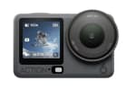 DJI Osmo Action 6 Standard Combo voor €290,30 bij AliExpress
