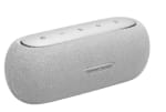 Enceinte portable HARMAN KARDON Luna Gris à 99,99€