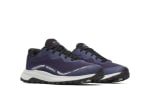 Zapatillas para Mujer Merrell Fly Strike 2 GTX por 29.99€