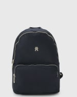 Mochila Tommy Hilfiger POPPY BACKPACK por 39€