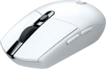 Logitech G305 Lightspeed Ratón Gaming Inalámbrico por 33.23€