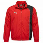 Ferrari x Puma Niño Chaqueta por 17,99€