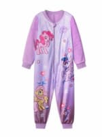 Monoso de felpa Kinder por 9.99€