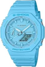 Casio GA-2100-2A2ER Reloj de Hombre por 73.77€