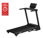 VirtuFit TR-200i loopband voor €699,95 bij iBOOD