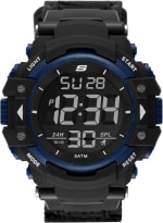 Reloj Skechers 55mm por $408 | Oferta Amazon