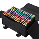 Décotime twinmarkers (160 stuks) voor €28,95