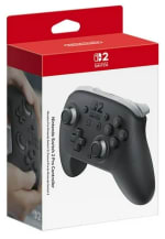 Control Nintendo Switch 2 por $1,549 | Walmart