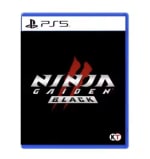 Ninja Gaiden 2 Black Importación por 47,53€