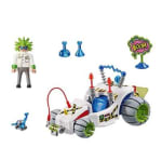 Playmobil Funstars Racing Profesor por 9.89€.