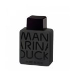Mandarina Duck Black By Mandarina Duck EdT Mannen parfum 50ml voor €5,99