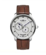 MONTRE ZEPPELIN FRIEDRICHSHAFEN AUTO à 199,90