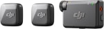 Micrófono Lavalier DJI Mic Mini por $919 | Amazon