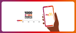 McChicken Sandwich – £1.69 via McDonald’s App