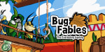 Bug Fables: The Everlasting Sapling voor €10,50