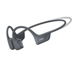 Shokz OpenRun Pro 2 - Bone Conduction voor €139